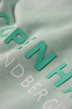 Lindbergh Sweatshirt