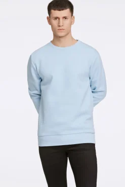 Lindbergh Sweatshirt