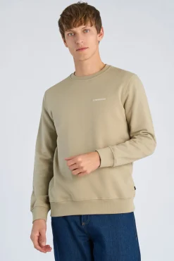 Lindbergh Sweatshirt