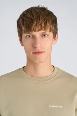 Lindbergh Sweatshirt
