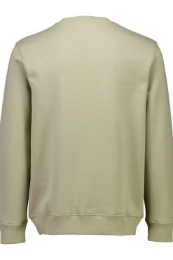 Lindbergh Sweatshirt
