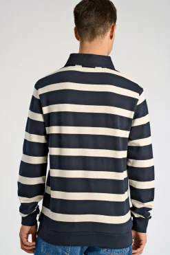 Lindbergh Sweatshirt