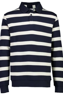 Lindbergh Sweatshirt