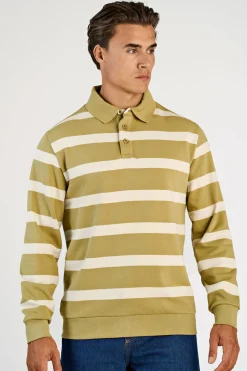 Lindbergh Sweatshirt