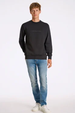 Lindbergh Sweatshirt