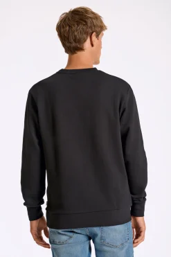 Lindbergh Sweatshirt