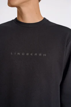 Lindbergh Sweatshirt
