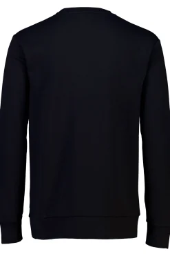 Lindbergh Sweatshirt