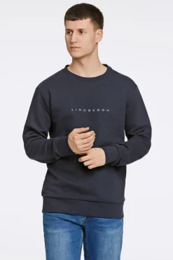 Lindbergh Sweatshirt