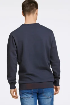 Lindbergh Sweatshirt