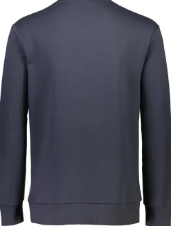 Lindbergh Sweatshirt