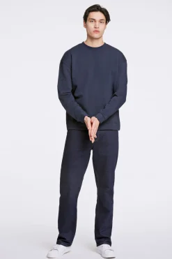 Lindbergh Sweatshirt