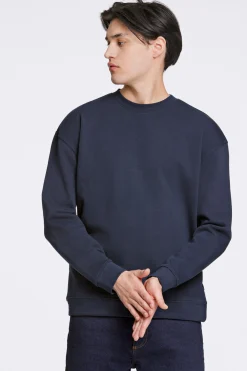 Lindbergh Sweatshirt