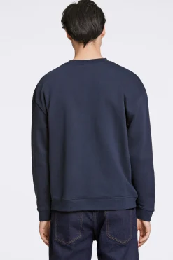 Lindbergh Sweatshirt