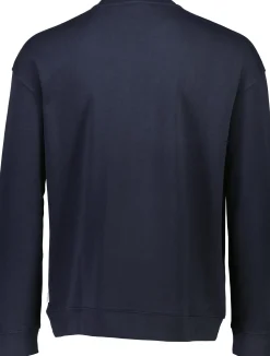 Lindbergh Sweatshirt