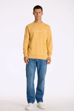 Lindbergh Sweatshirt