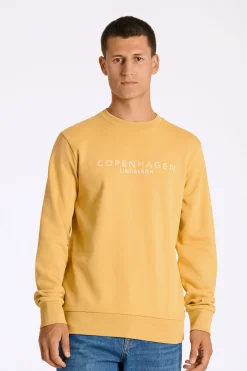 Lindbergh Sweatshirt