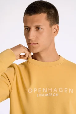 Lindbergh Sweatshirt