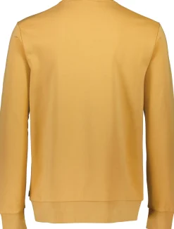 Lindbergh Sweatshirt
