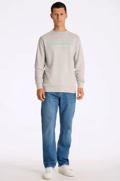 Lindbergh Sweatshirt