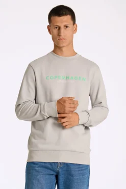 Lindbergh Sweatshirt