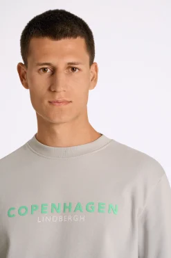 Lindbergh Sweatshirt