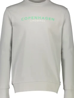 Lindbergh Sweatshirt