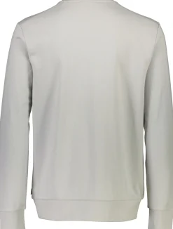 Lindbergh Sweatshirt