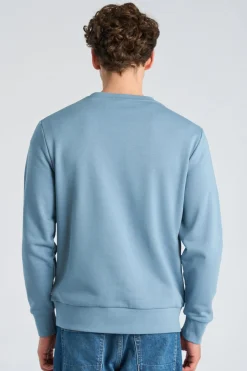 Lindbergh Sweatshirt