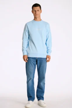 Lindbergh Sweatshirt
