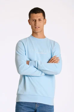 Lindbergh Sweatshirt