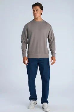 Lindbergh Sweatshirt