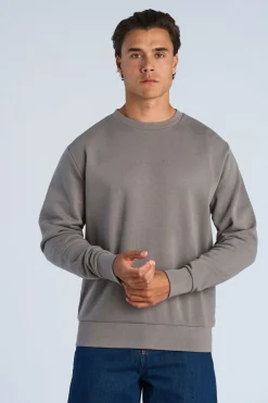 Lindbergh Sweatshirt