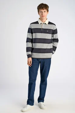 Lindbergh Sweatshirt