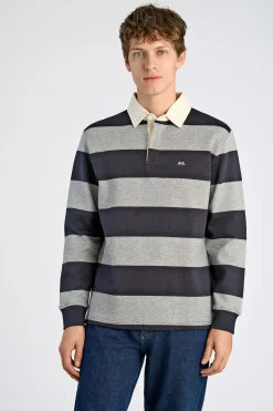 Lindbergh Sweatshirt
