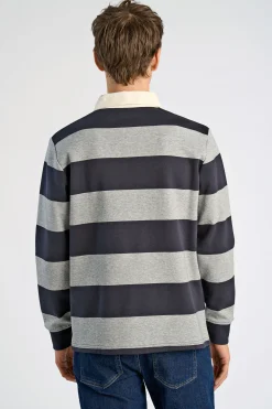 Lindbergh Sweatshirt