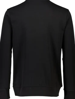 Lindbergh Sweatshirt