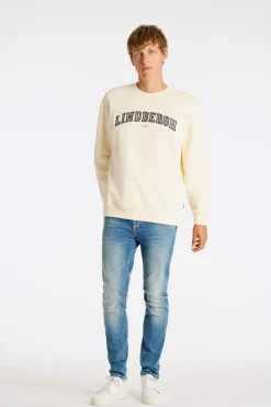 Lindbergh Sweatshirt