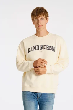 Lindbergh Sweatshirt