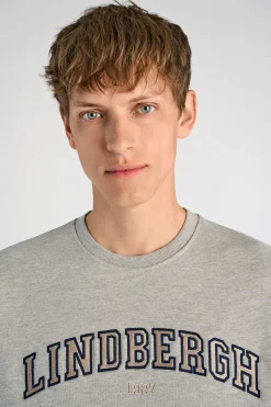 Lindbergh Sweatshirt