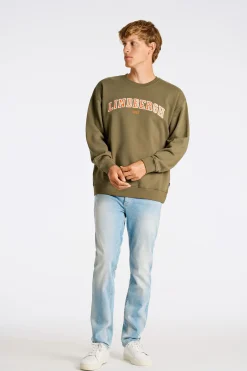 Lindbergh Sweatshirt