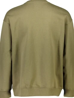 Lindbergh Sweatshirt