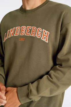 Lindbergh Sweatshirt