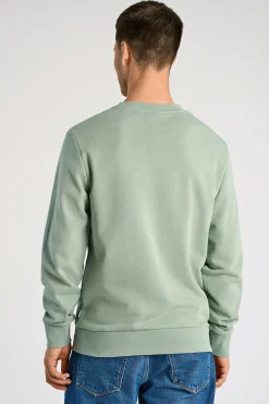 Lindbergh Sweatshirt