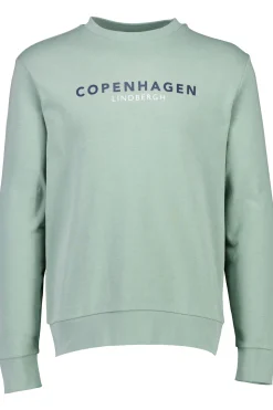 Lindbergh Sweatshirt