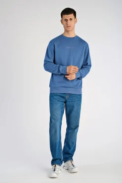 Lindbergh Sweatshirt