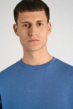 Lindbergh Sweatshirt