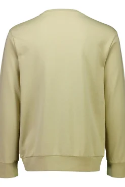 Lindbergh Sweatshirt