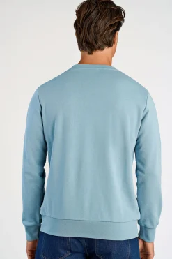 Lindbergh Sweatshirt