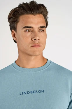 Lindbergh Sweatshirt